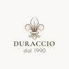 Duraccio Home – Home